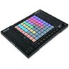 Akai Professional APC64 Ableton Live kontroller