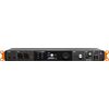 Arturia AudioFuse 16Rig USB hangkártya