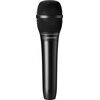Audio-Technica ATS99 Artist Elite kézi dinamikus énekmikrofon