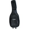 Face Bags 615B-BK basszusgitár puhatok
