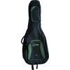 Face Bags 615B-GR basszusgitár puhatok