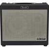 Fender Tone Master FR-10 digitális gitárkombó