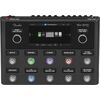 Fender Tone Master Pro gitár padló multieffekt