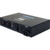Furman AC-210A E tápfeszültség-kondicionáló