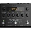IK Multimedia TONEX Pedal gitár padló multieffekt