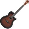 Ibanez AEG74-MHS elektro-akusztikus gitár