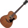 Ibanez VC44-OPN akusztikus gitár