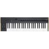 KORG Keystage-49 USB MIDI kontroller billentyűzet