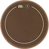 Meinl SB508 Stick & Brush 6" gyakorló gumilap