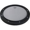 Remo RT-0008-SN Silentstroke Practice Pad 8" gyakorló gumilap