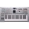 Roland GAIA 2 wavetable/virtuális analóg szintetizátor