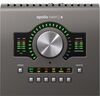 Universal Audio Apollo Twin X USB Heritage Edition USB 3 hangkártya