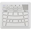 Yamaha FGDP-30 digitális kézi ütőhangszer