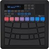 Yamaha FGDP-50 digitális kézi ütőhangszer