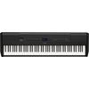 Yamaha P-525B digitális színpadi zongora