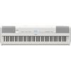 Yamaha P-525WH digitális színpadi zongora