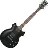 Yamaha SG1820A Black elektromos gitár