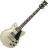Yamaha SG1820 Vintage White elektromos gitár