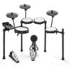 Alesis Nitro Max Kit elektromos dobszett
