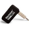 Blackstar Tone:Link Bluetooth vevőegység erősítőkhöz