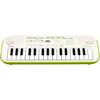 CASIO SA-50 Casiotone mini szintetizátor