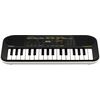 CASIO SA-51 Casiotone mini szintetizátor