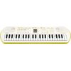 CASIO SA-80 Casiotone mini szintetizátor