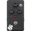 JAM pedals Rattler ltd effektpedál