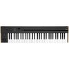 KORG Keystage-61 USB MIDI kontroller billentyűzet
