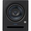 PreSonus Eris Pro 8 aktív kétutas koaxiális stúdió monitor hangfal
