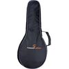 Soundsation PGB-10MA mandolin puhatok