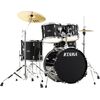 TAMA ST50H5-BNS Stagestar Black Night Sparkle 20" akusztikus dobszett