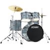 TAMA ST50H5-SEM Stagestar Sea Blue Mist 20" akusztikus dobszett