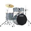 TAMA ST52H5-SEM Stagestar Sea Blue Mist 22" akusztikus dobszett