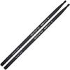 Techra The Black Diamond SuperGrip 5A dobverő