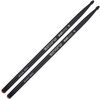 Techra The Black Diamond SuperGrip 5B dobverő