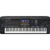 Yamaha Genos2 zenei munkaállomás