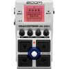 Zoom MS-50G+ MultiStomp gitár effektpedál