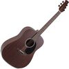 Applause AAD96-M Wood Classics Mahogany Natural Matte akusztikus gitár