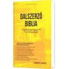 Dalszerző Biblia (Bánkuti Dániel) - könyv