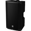 Electro-Voice EVERSE 12 időjárásálló akkumulátoros Bluetooth aktív hangfal