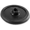GEWA Dolfinos Cello Grip-Foot Basic (415.305) parkettavédő