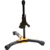 Hercules DS510BB trombitaállvány
