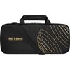 Hotone AGB-2 Ampero Gig Bag Junior puhatok