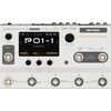 Hotone MP-380 Ampero II Stage erősítőmodellező/effektprocesszor