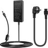 Hotone PSD-6 18V hálózati adapter tápkábellel