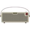 Hotone Pulze AP-30WH modellező hangszererősítő/Bluetooth hangfal