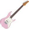 Ibanez AZ2204NW-PPK Prestige elektromos gitár