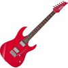 Ibanez GRX120SP-VRD elektromos gitár