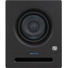 PreSonus Eris Pro 4 aktív kétutas koaxiális stúdió monitor hangfal